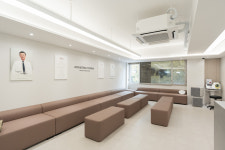 압구정현대이비인후과의원