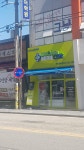 메디콕 전주센터점