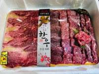 브라더축산 신압구정점