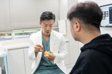 압구정현대이비인후과의원