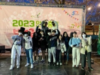모두의실용음악학원