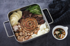 특수집 궐동본점