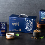 으뜸흑염소농장