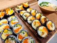 삼청당 과천스마트K점