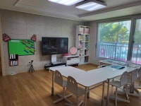 링키홈 차암대림2차