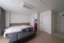 모란산후조리원