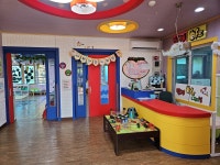 딸기아트어린이집