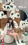 미스터헤어 전주점