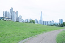 서울동행한방병원