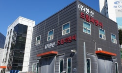 드림피앤씨