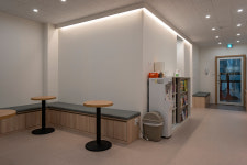 동그라미하우스 월성점