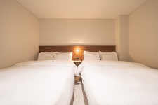 용전 타임터미널 호텔 1호점 by 아늑