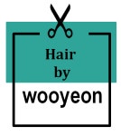 헤어바이우연