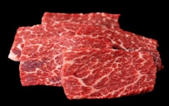 소한마리정육식당