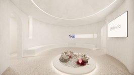 분당 헤스티아 여성의원