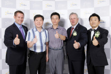 스타키보청기 신촌센터