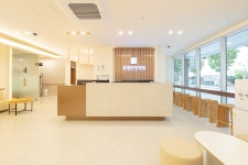 서울동행한방병원