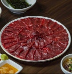 한우촌