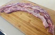 산울림삼겹살 2호점