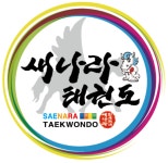 한국체대새나라태권도