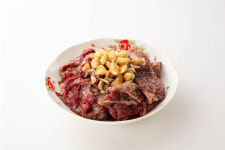 세광양대창 수원광교점