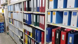 오피스디포 유성대덕점