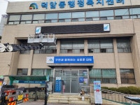 대한LED
