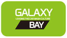 갤럭시베이 셀프세차장