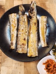 경아네정식당