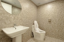 서울동행한방병원