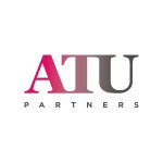 ATU파트너스