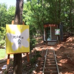 정관무지개유치원