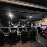 탑스타PC 수유 가오리역점