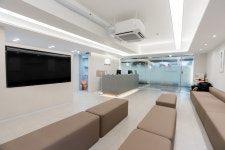 압구정현대이비인후과의원