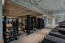 버클다운짐 노원점