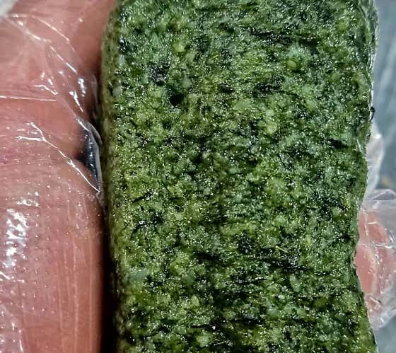 하이떡방 사진