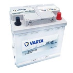 자동차배터리출장교체.할인점