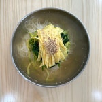 재벌국수