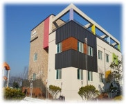 해피앨리스유치원