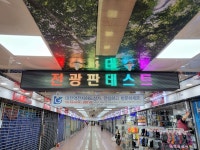 대한LED