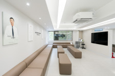 압구정현대이비인후과의원