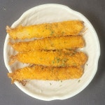 바다향
