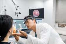 압구정현대이비인후과의원