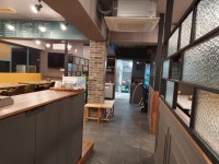 바로커치킨&찜닭&숯불치킨