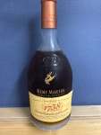 청간옥