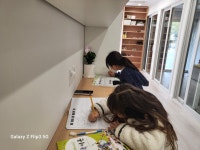 아가파오음악교습소