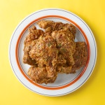 후라이드치킨ZIP 서대전점