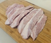 산울림삼겹살 2호점