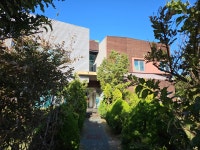 딸기아트어린이집