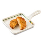 얌샘김밥 플러스 인천주안역점